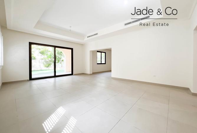 16196179 - صورة العقار 2