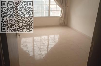 Townhouse - 4 Bedrooms - 5 Bathrooms for rent in Al Zaheya Gardens - Al Zahya - Ajman Townhouse - 4 Bedrooms - 5 Bathrooms for rent in Al Zaheya Gardens - Al Zahya - Ajman