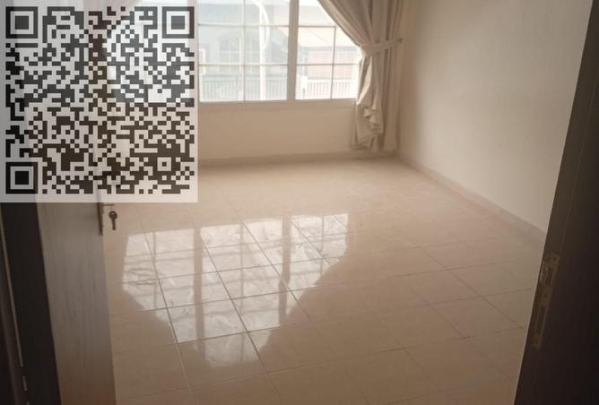 112316748 - Property Main Image