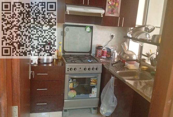 112316748 - Property Image 3