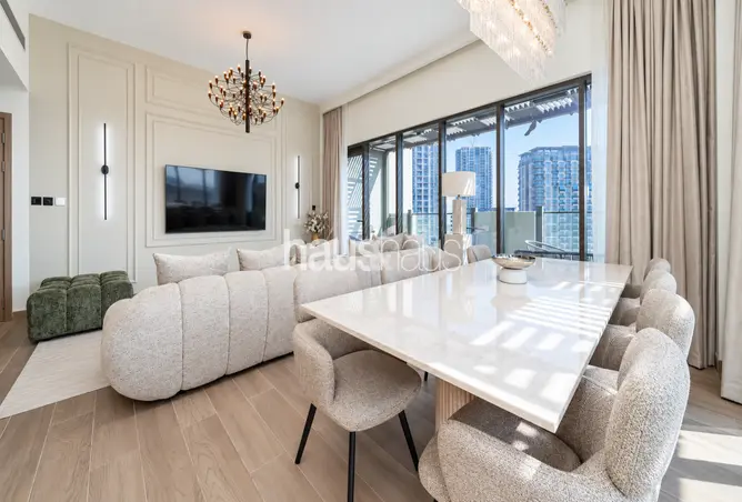 152352970 - Property Image 3