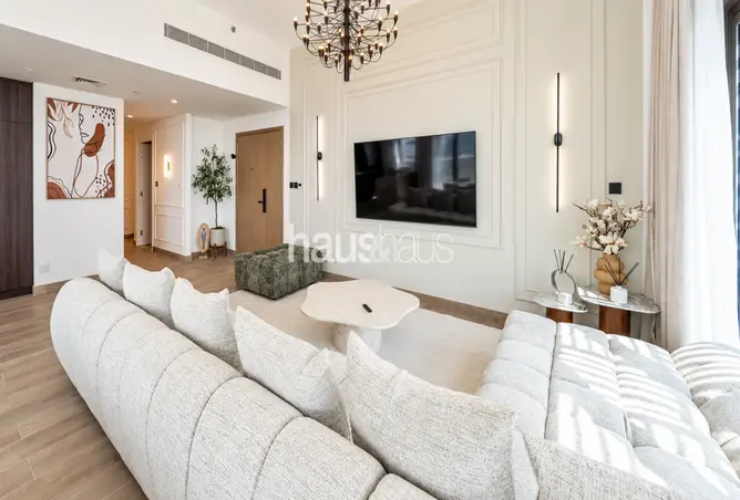 152352970 - Property Image 2