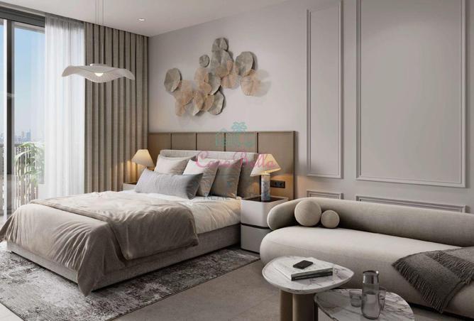 70680358 - Property Image 3