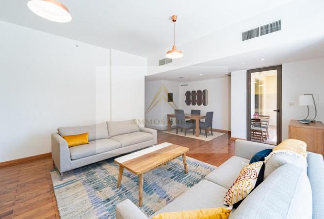 16119976 - Property Image 3