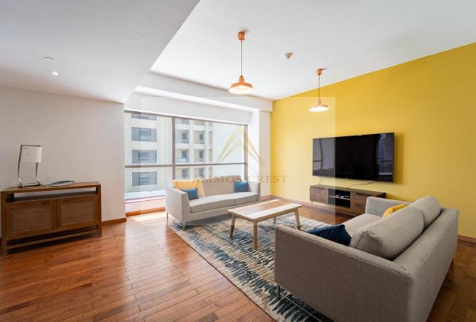 16119976 - Property Image 2