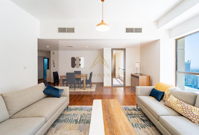 16119976 - Property Main Image