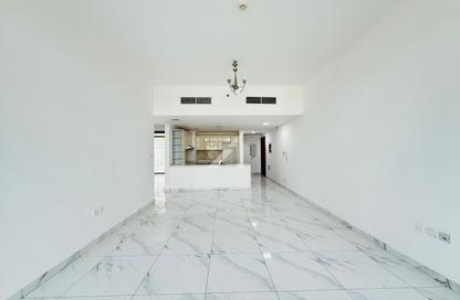 Apartment - 2 Bedrooms - 2 Bathrooms for rent in Serenity Lakes 5 - District 10 - Jumeirah Village Circle - Dubai