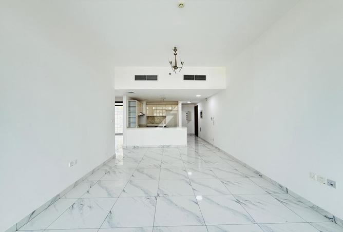 79850139 - الصورة الرئيسية للعقار