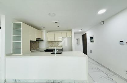Apartment - 2 Bedrooms - 2 Bathrooms for rent in Serenity Lakes 5 - District 10 - Jumeirah Village Circle - Dubai
