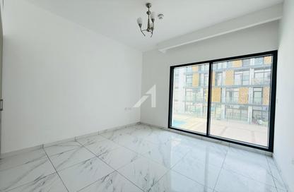 Apartment - 2 Bedrooms - 2 Bathrooms for rent in Serenity Lakes 5 - District 10 - Jumeirah Village Circle - Dubai