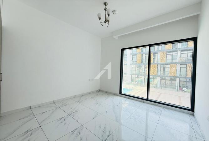 79850139 - صورة العقار 2