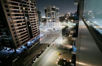 شقة - 1 حمام للايجار في بروفايل ريزيدنس - مدينة دبي الرياضية - دبي شقة - 1 حمام للايجار في بروفايل ريزيدنس - مدينة دبي الرياضية - دبي