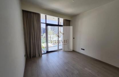 Apartment - Studio - 1 Bathroom for rent in Profile Residence - Dubai Sports City - Dubai