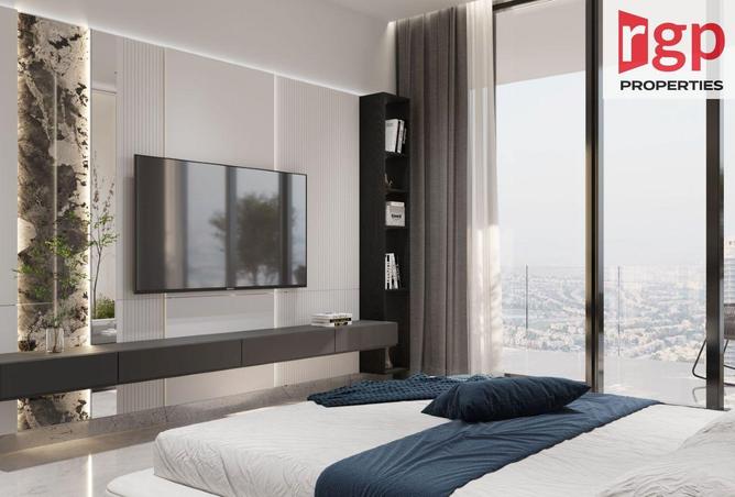 72305657 - صورة العقار 2