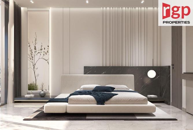 72305657 - صورة العقار 3