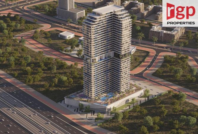 72305657 - الصورة الرئيسية للعقار