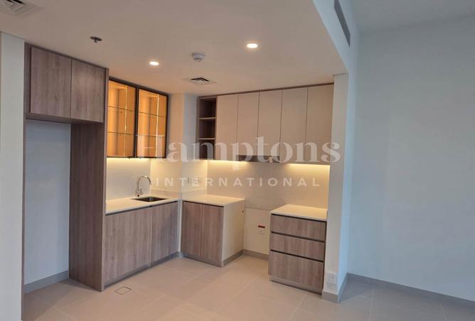 15947198 - الصورة الرئيسية للعقار