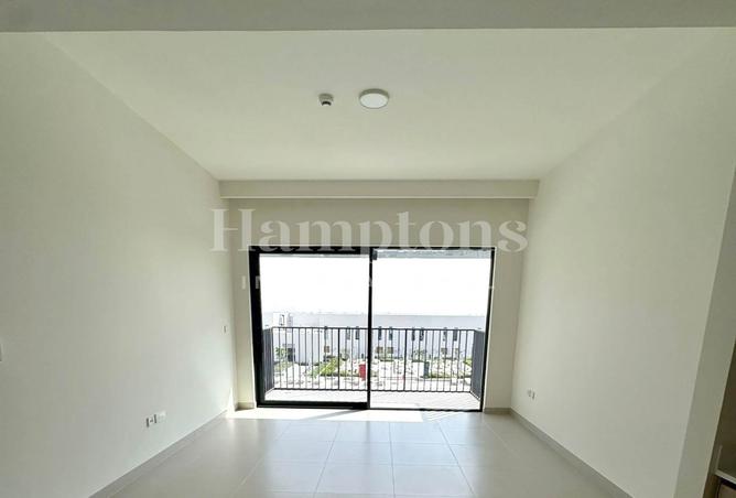 15947198 - صورة العقار 2