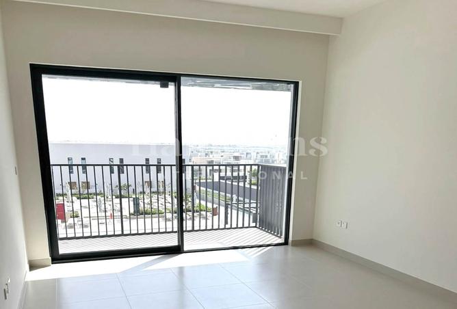 15947198 - صورة العقار 3