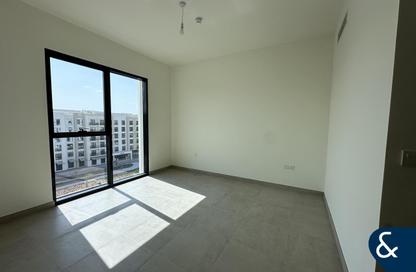 Apartment - 2 Bedrooms - 2 Bathrooms for rent in The Diplomat Residences - Town Square - Dubai