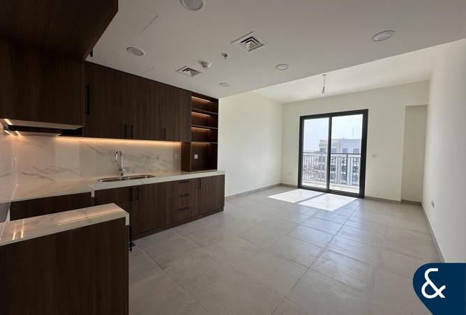 86596795 - Property Image 2