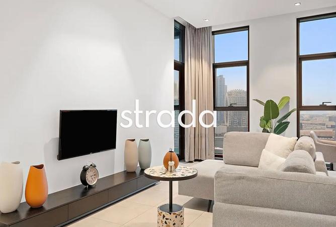 71084142 - Property Image 2