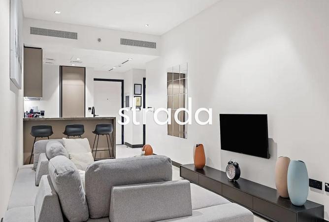 71084142 - Property Image 3