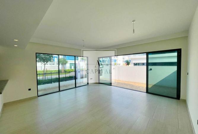 69122365 - Property Image 2