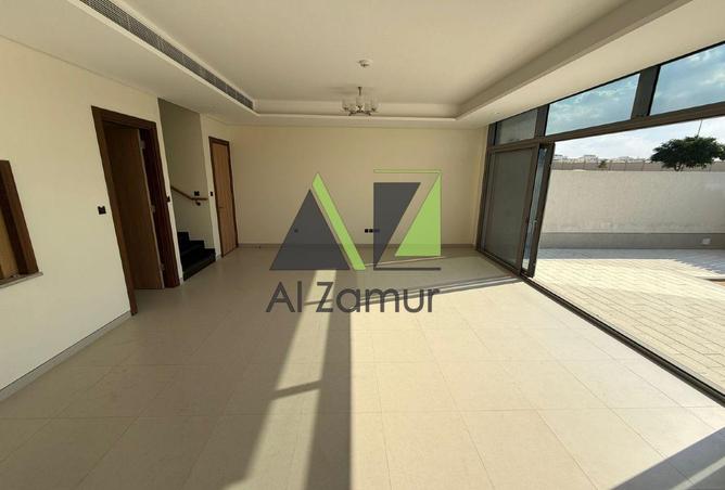 82809216 - صورة العقار 2