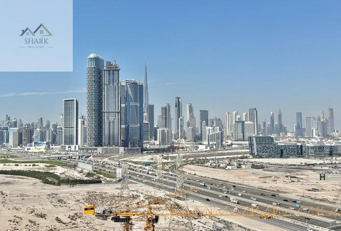 128388647 - الصورة الرئيسية للعقار