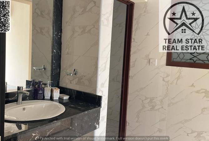 16158343 - Property Image 3