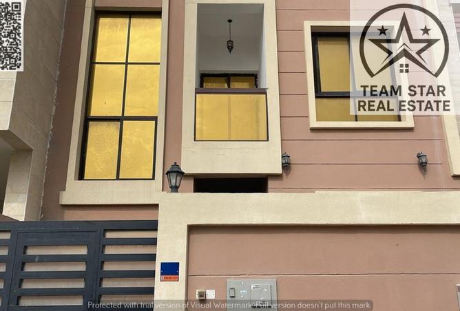 16158343 - Property Image 2