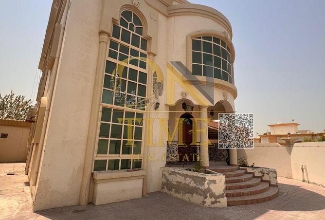 16067882 - Property Image 2