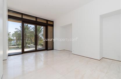 Apartment - 4 Bedrooms - 7 Bathrooms for sale in Atlantis The Royal Residences - Palm Jumeirah - Dubai