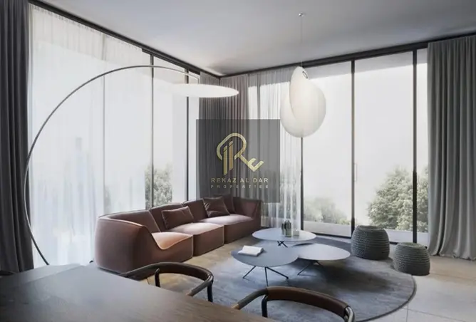 137884415 - Property Image 3