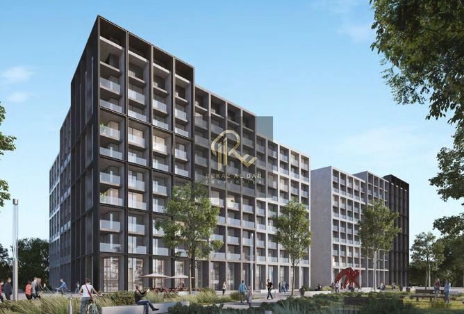 137884415 - Property Image 2