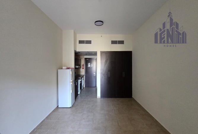 81942406 - Property Main Image