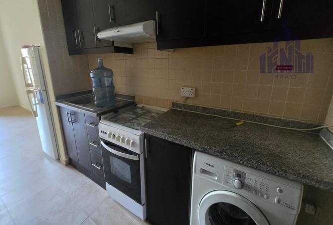 81942406 - Property Image 3