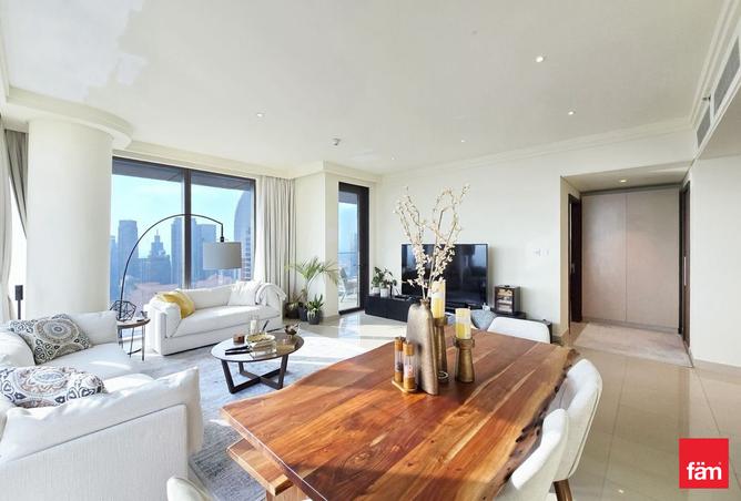 139669723 - Property Image 2