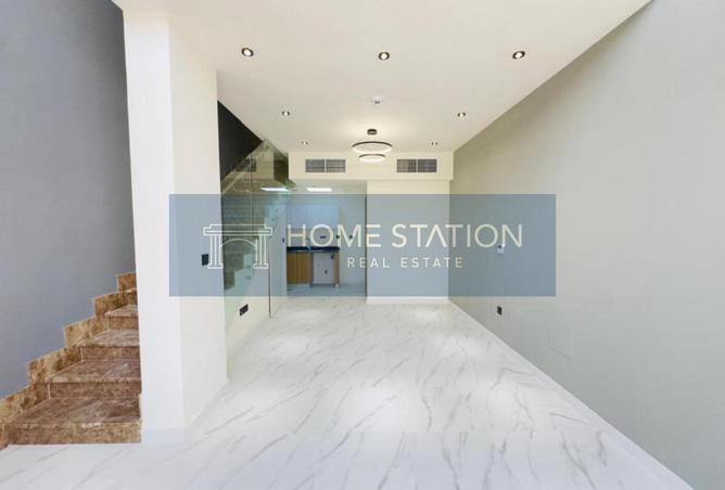 16027098 - صورة العقار 2