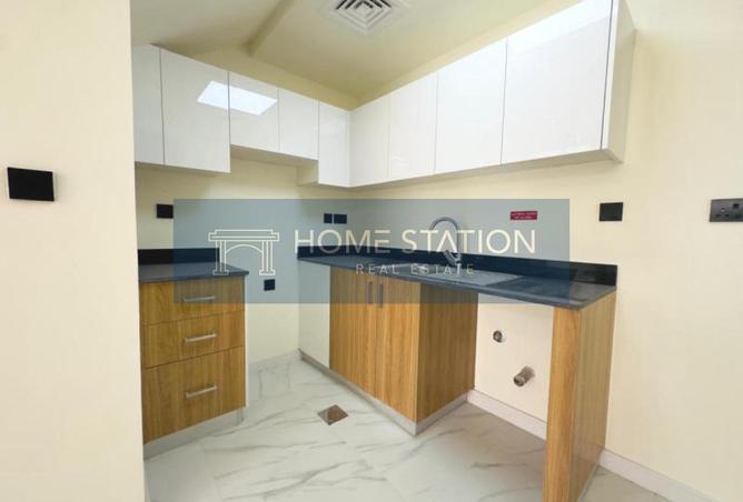 16027098 - صورة العقار 3