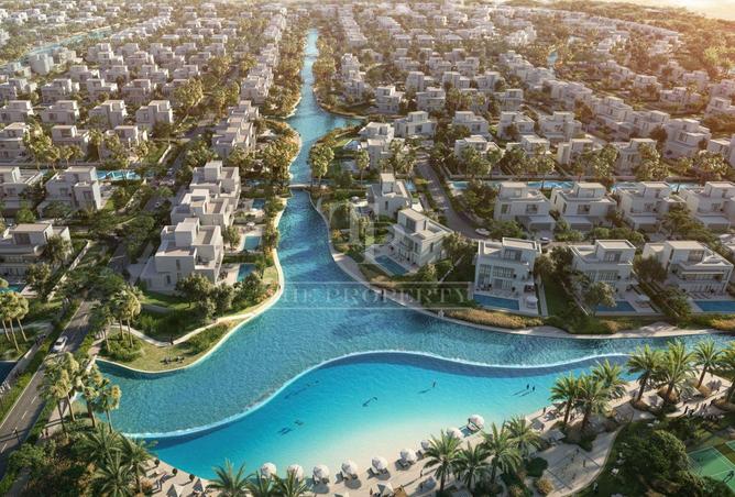 16243500 - صورة العقار 3