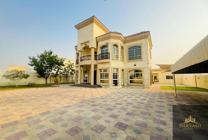 76989835 - صورة العقار 2