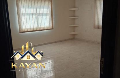 Apartment - 2 - 2 for rent in Al Raas - Umm Al Quwain