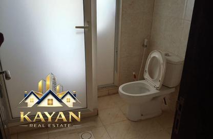 Apartment - 2 - 2 for rent in Al Raas - Umm Al Quwain