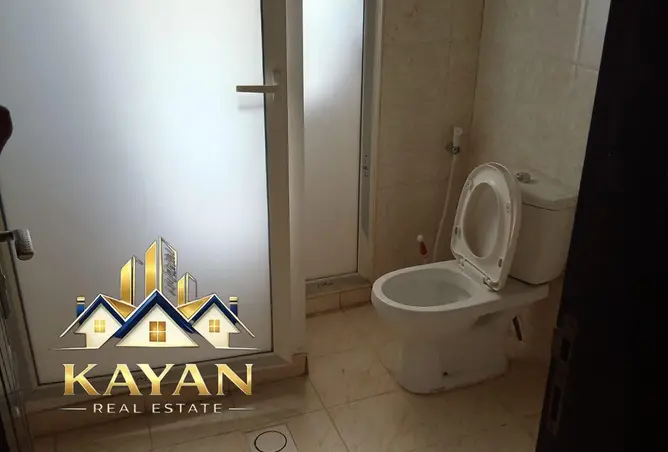 155588390 - Property Image 2