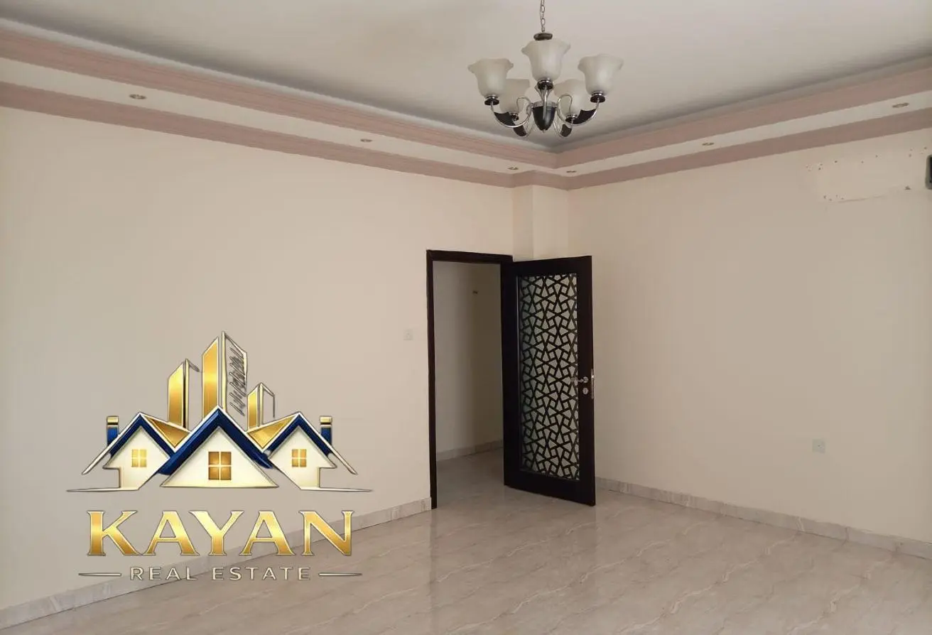 155588390 - Property Main Image
