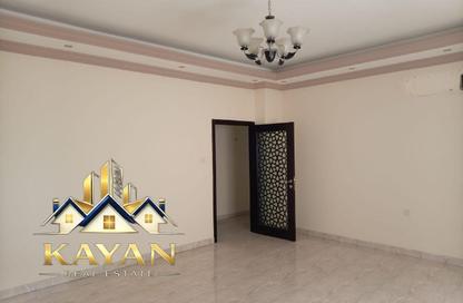 Apartment - 2 - 2 for rent in Al Raas - Umm Al Quwain