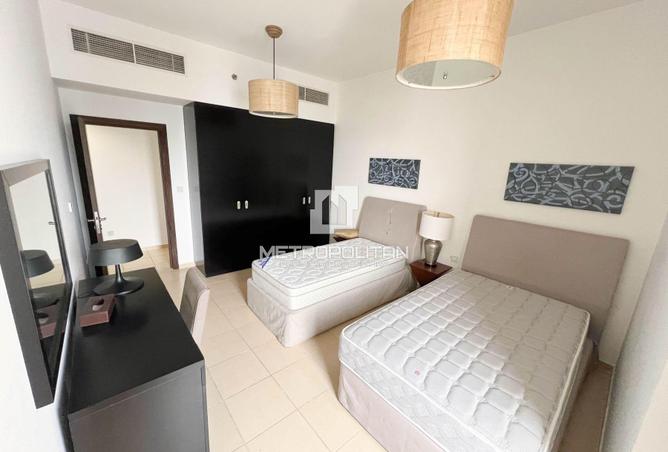 67835768 - صورة العقار 2