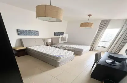 شقة - 2 غرف نوم - 3 حمامات للايجار في شمس 1 - شمس - جميرا بيتش ريزيدنس - دبي